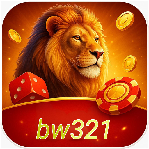 bw321.com - Jogos, bônus e app na plataforma de cassino do Brasil