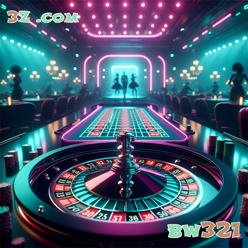 Recursos VIP que Transformam sua Experiência no bw321.com